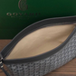 Conti Pouch
