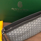 Conti Pouch
