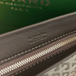Conti Pouch