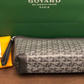 Conti Pouch