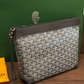 Conti Pouch