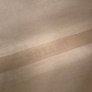 Conti Pouch