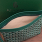 Conti Pouch