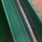 Conti Pouch