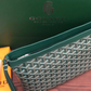 Conti Pouch