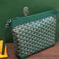 Conti Pouch