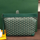 Conti Pouch