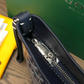 Conti Pouch