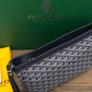 Conti Pouch