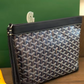 Conti Pouch