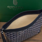 Conti Pouch