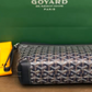 Conti Pouch