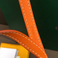 Conti Pouch