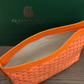 Conti Pouch
