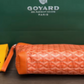 Conti Pouch