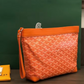 Conti Pouch