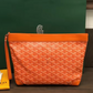 Conti Pouch