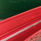 Conti Pouch