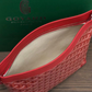 Conti Pouch