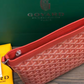 Conti Pouch