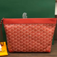 Conti Pouch