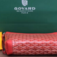 Conti Pouch