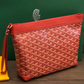 Conti Pouch