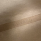 Conti Pouch