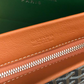 Conti Pouch