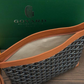 Conti Pouch