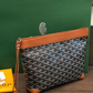 Conti Pouch