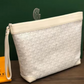 Conti Pouch