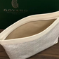 Conti Pouch