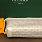 Conti Pouch
