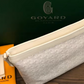 Conti Pouch