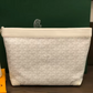 Conti Pouch