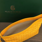 Conti Pouch