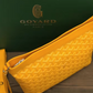 Conti Pouch