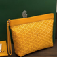 Conti Pouch