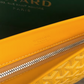 Conti Pouch