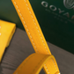 Conti Pouch