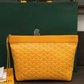 Conti Pouch