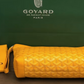 Conti Pouch
