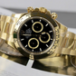Cosmograph Daytona 40