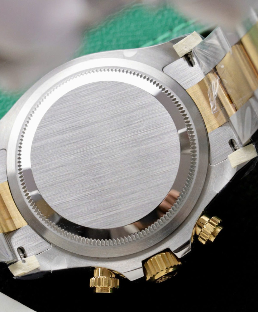 Cosmograph Daytona 40