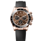 Cosmograph Daytona 40