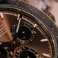Cosmograph Daytona 40