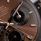 Cosmograph Daytona 40