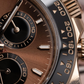 Cosmograph Daytona 40