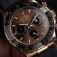 Cosmograph Daytona 40
